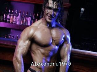 Alexandru1979