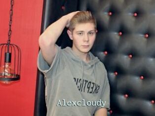 Alexcloudy