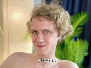 Alexcro