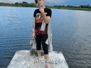 Alexdaved