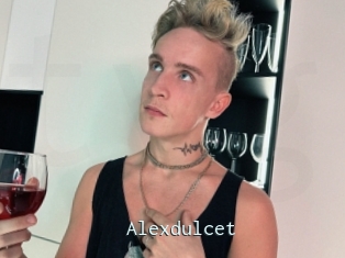Alexdulcet