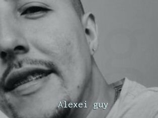 Alexei_guy