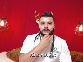 Alexfaudad