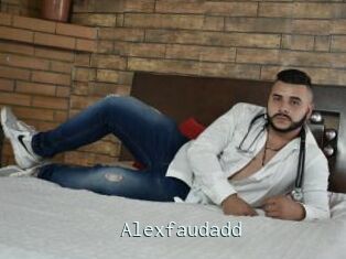 Alexfaudadd