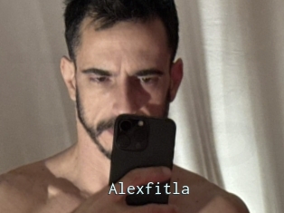Alexfitla