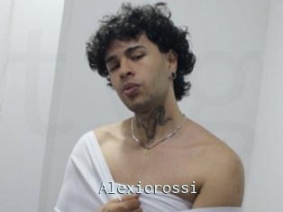 Alexiorossi