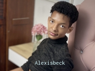 Alexisbeck