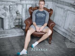 Alexkox