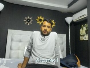 Alexmael