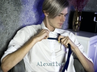 Alexmiler