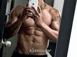 Alexoscar