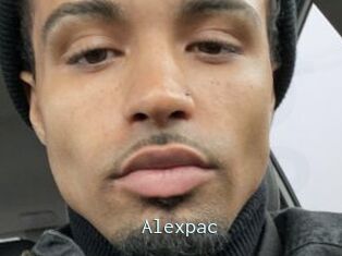 Alexpac