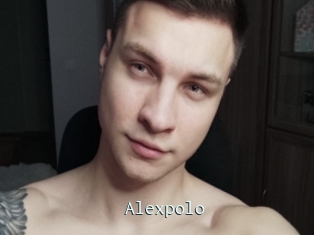 Alexpolo