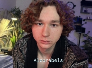 Alexrabels