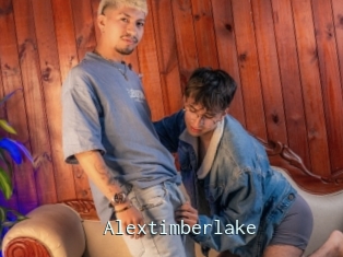 Alextimberlake