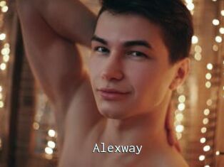 Alexway