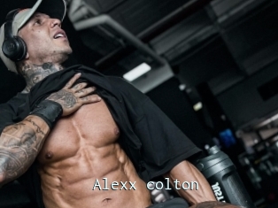 Alexx_colton