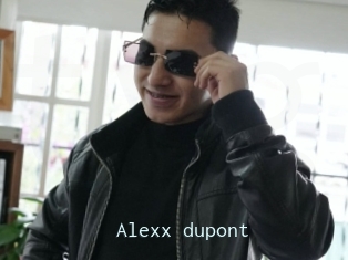 Alexx_dupont