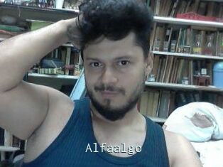 Alfaalgo_
