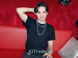 Alfredocub