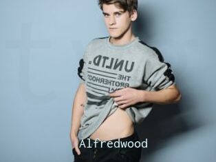 Alfredwood