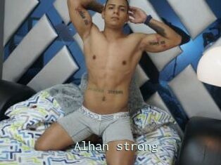 Alhan_strong