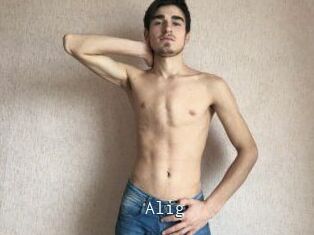 Alig