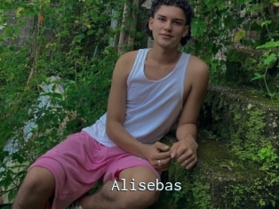 Alisebas