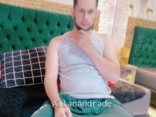 Allanandrade