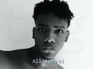 Allanghersi