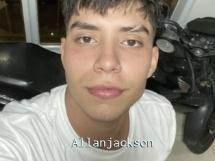 Allanjackson