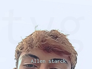Allen_starck
