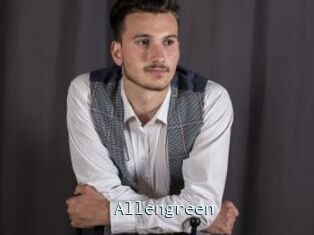 Allengreen