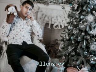 Allengrey