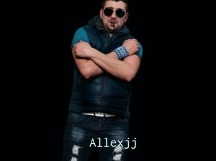 Allexjj