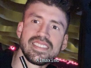 Almaximo