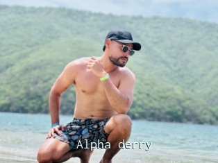Alpha_derry