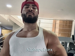 Alphapulsex