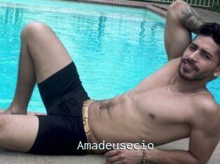 Amadeusecio