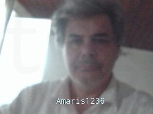 Amaris1236