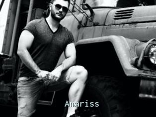 Amariss