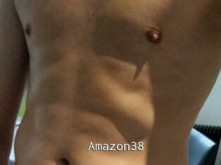 Amazon38
