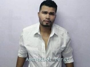 Amenadiel_ferst