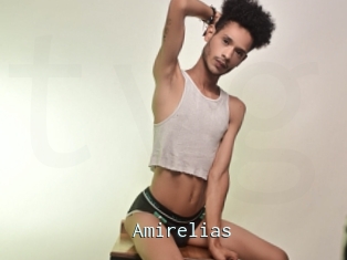 Amirelias