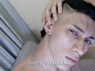 Ander_bigcock22