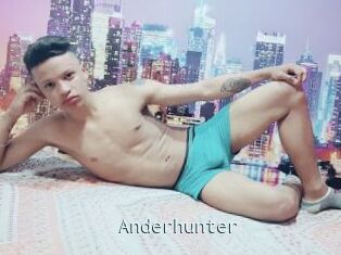 Anderhunter