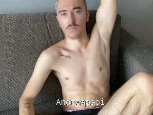 Andreapapi