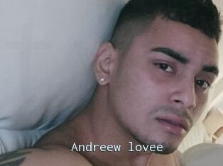 Andreew_lovee