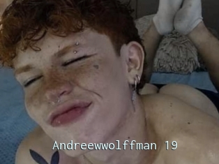 Andreewwolffman_19