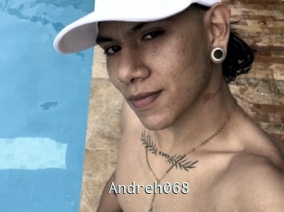 Andreh068